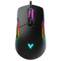 RAPOO 19846 VT200 IR Optical Gaming Mouse Black