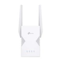 RE225BE BE3600 Wi-Fi 7 Range Extender