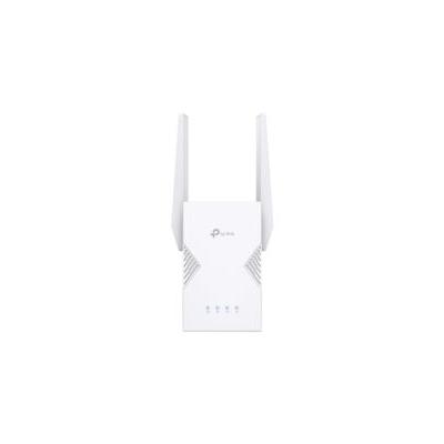 RE225BE BE3600 Wi-Fi 7 Range Extender