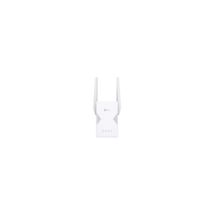 RE225BE BE3600 Wi-Fi 7 Range Extender
