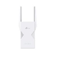 RE235BE BE3600 Wi-Fi 7 Range Extender
