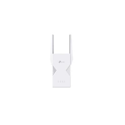 RE235BE BE3600 Wi-Fi 7 Range Extender