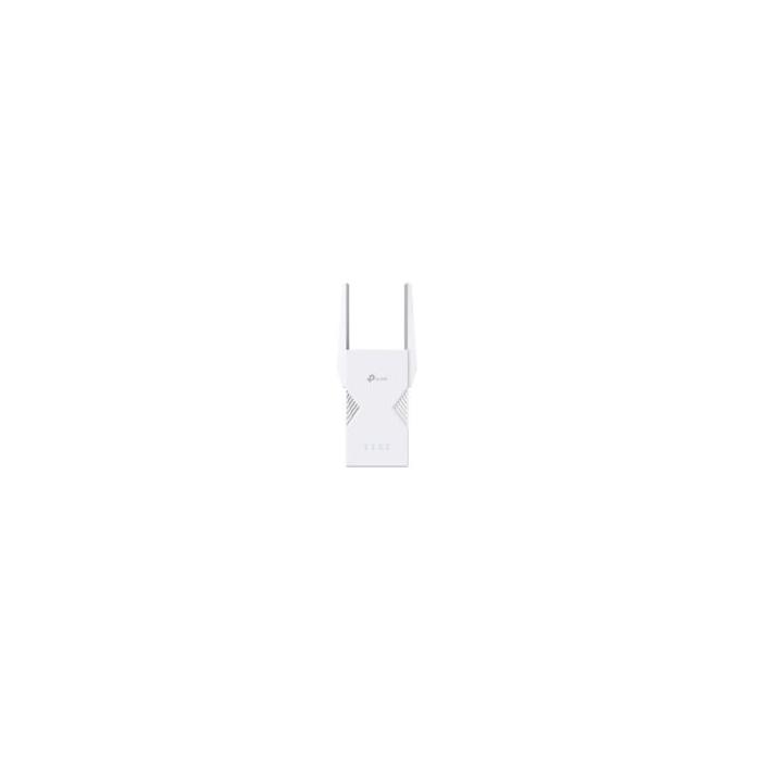 RE235BE BE3600 Wi-Fi 7 Range Extender