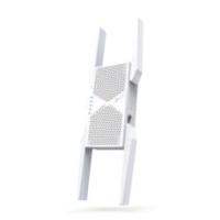 RE655BE BE9300 Tri-Band Wi-Fi 7 Range Extender