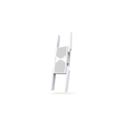 RE655BE BE9300 Tri-Band Wi-Fi 7 Range Extender