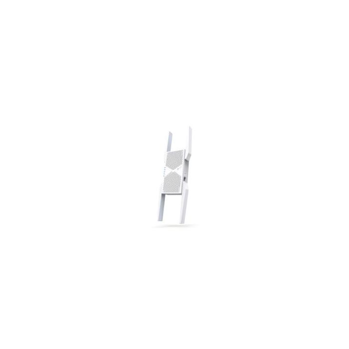 RE655BE BE9300 Tri-Band Wi-Fi 7 Range Extender