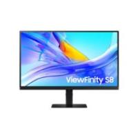 SAMSUNG LS27D800UAUXUF 27" 3840x2160 Viewfinity S8 S80UD 60Hz
