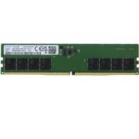 SAMSUNG M323R2GA3BB0-CQK 16 GB DDR5 4800 MHz CL40 Masaüstü Bellek Kutusuz