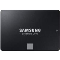 SAMSUNG MZ-77E500BW SSD 2.5" 500GB 870 EVO SATA 560/530 MB/s