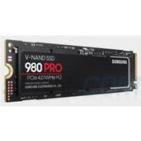 SAMSUNG MZ-V8P2T0BW SSD 2TB 980 PRO M.2 NVME SSD 7450/6900