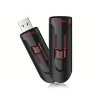 SANDISK SDCZ600-016G-G35 Cruzer Glide USB 3.0 Siyah USB Bellek 16 GB