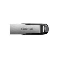 SANDISK SDCZ73-032G-G46 32GB Ultra Flair USB 3.0 Gümüş USB Flash Bellek