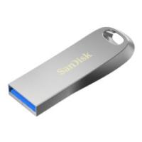 SANDISK SDCZ74-032G-G46 Ultra Luxe USB 3.1 Sürücü 32GB