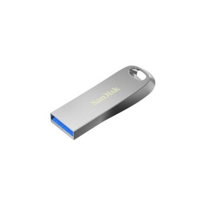 SANDISK SDCZ74-032G-G46 Ultra Luxe USB 3.1 Sürücü 32GB