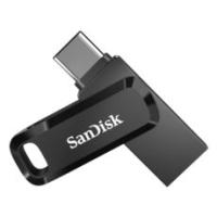 SANDISK SDDDC3-032G-G46 32GB Ultra Dual Drive Go USB Type-C