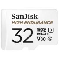 SANDISK SDSQQNR-032G-GN6IA SD 32GB ULTRA 100MB/S C10 UHS-I