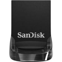 SANDISK SDCZ430-1T00-G46 1TB Ultra Fit USB 3.2 Flash Bellek