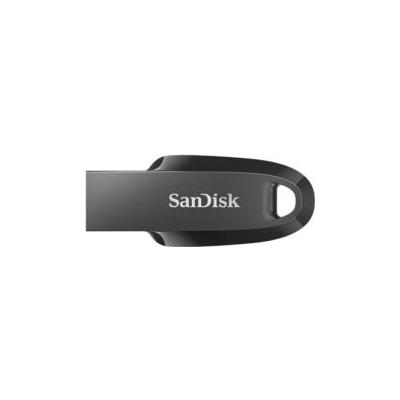 SANDISK SDCZ550-256G-G46 256GB Ultra Curve USB 3.2 Flash Bellek