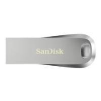 SANDISK SDCZ74-1T00-G46 1TB Ultra Luxe USB 3.2 GEN 1 150MB/s Flash Bellek