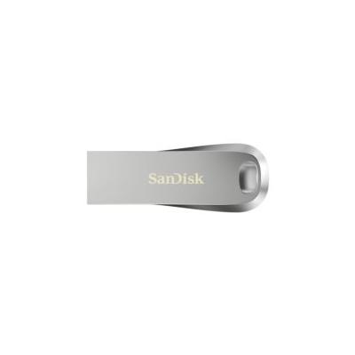 SANDISK SDCZ74-1T00-G46 1TB Ultra Luxe USB 3.2 GEN 1 150MB/s Flash Bellek