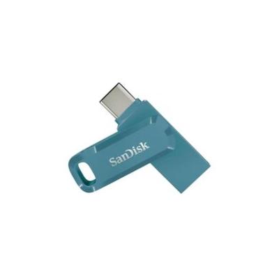SANDISK SDDDC3-1T00-G46NBB 1TB Ultra Dual Drive Go Type-C USB3.2 Gen1 Flash Bellek Navigo Bay