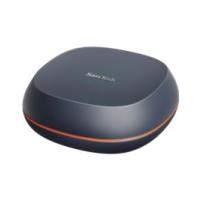 SANDISK SDSSDT40-8T00-EM25 8TB USB-C 3.2 1000MB/s 900MB/s Desk Drive