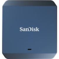 SANDISK SDDR-F941-GNKNN CFexpress Type BKart Kayıt CihazıMagsafe