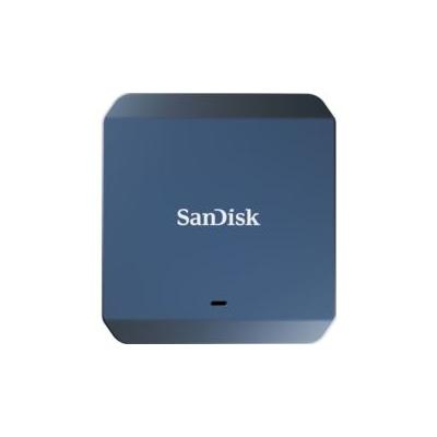 SANDISK SDDR-F941-GNKNN CFexpress Type BKart Kayıt CihazıMagsafe
