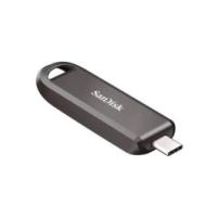 SANDISK SDCZ890-1T00-G46 1TB USB EXTREME PRO USB-C
