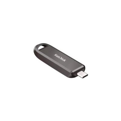 SANDISK SDCZ890-512G-G46 512GB USB EXTREME PRO USB-C