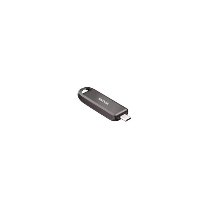 SANDISK SDCZ890-512G-G46 512GB USB EXTREME PRO USB-C