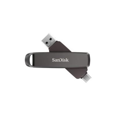 SANDISK SDDDE1-1T00-G46 USB 1TB Extreme Pro Dual Drive 3.2