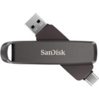 SANDISK SDDDE1-512G-G46 USB 512GB Extreme Pro Dual Drive 3.2
