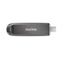 SANDISK SDCZ890-256G-G46 256GB USB EXTREME PRO USB-C