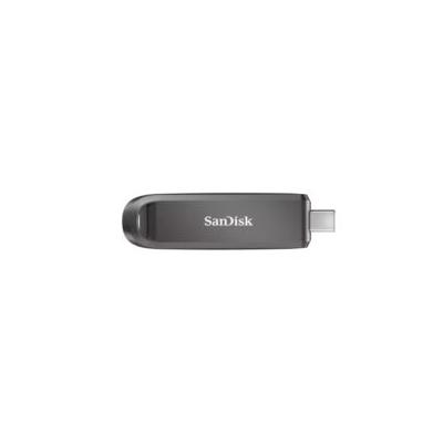 SANDISK SDCZ890-256G-G46 256GB USB EXTREME PRO USB-C