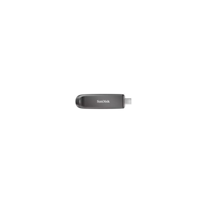 SANDISK SDCZ890-256G-G46 256GB USB EXTREME PRO USB-C