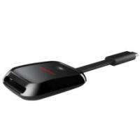 SANDISK SDDR-C751-GNANN QuickFlow SD USB-C Kart Okuyucu
