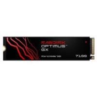 SANDISK SDSP71100TAN-000E0 SSD 1TB OPTIMUS GX 7250/6900 NVME