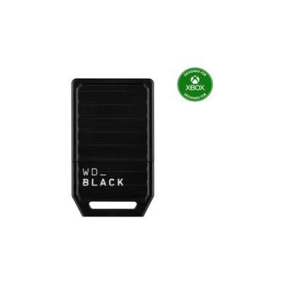 SANDISK WDBMPH0010BNC-WCSN 1TB C50 Expansion Drive for Xbox Series X|S