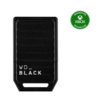 SANDISK WDBMPH0020BNC-WCSN WD BLACK C50 Expansion card for Xbox 2TB