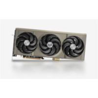 SAPPHIRE 11348-08-20G NITRO+ AMD RADEON™ RX 9070 XT GAMING OC 16GB PHANTOMLINK LITE