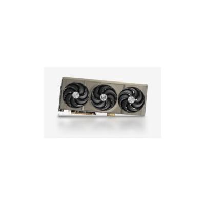 SAPPHIRE 11348-08-20G NITRO+ AMD RADEON™ RX 9070 XT GAMING OC 16GB PHANTOMLINK LITE
