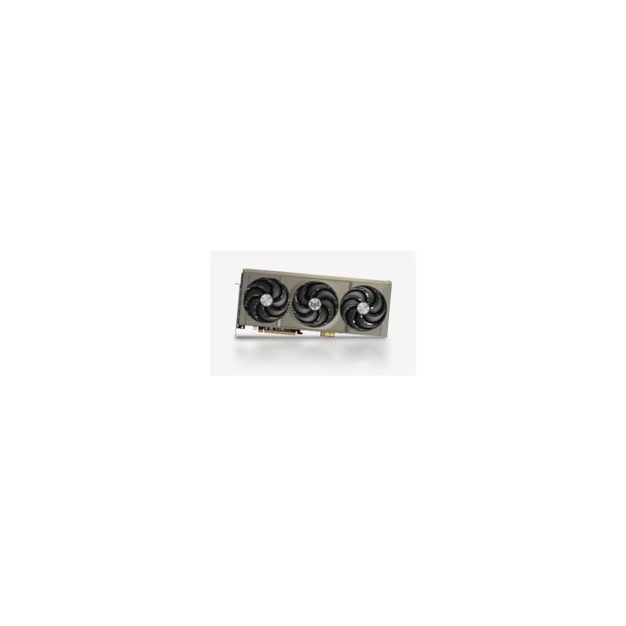 SAPPHIRE 11348-08-20G NITRO+ AMD RADEON™ RX 9070 XT GAMING OC 16GB PHANTOMLINK LITE