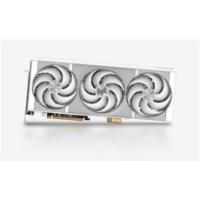 SAPPHIRE 11348-09-20G NITRO+ AMD RADEON™ RX 9070 XT GAMING OC 16GB PHANTOMLINK POLAR LITE