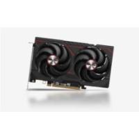 SAPPHIRE 11351-14-10G VGA PULSE AMD RX9060 OC 8GB
