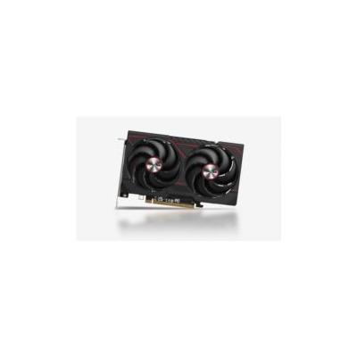 SAPPHIRE 11351-14-10G VGA PULSE AMD RX9060 OC 8GB