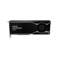 SAPPHIRE 32353-01-20G VGA AMD RADEON PRO W7800 48GB LITE