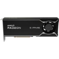 SAPPHIRE 32358-01-20G VGA AMD RADEON PRO W7800 48GB LITE