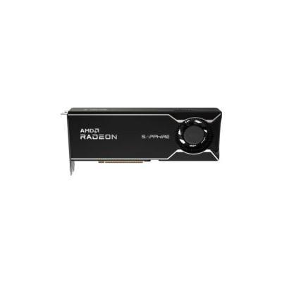 SAPPHIRE 32358-01-20G VGA AMD RADEON PRO W7800 48GB LITE
