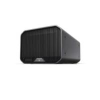 SDPHK2H-016T-MBAAD EXT G-RAID PROJECT 2 16TB SPACE GREY